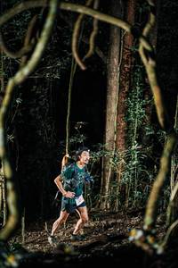 BIB: 
                            <button type="button" onclick="openModal(25239518)" class="btn btn-primary btn-sm float-right btn-popup" data-toggle="modal" data-target=".modal-high-quality">
                        <i class="fas fa-shopping-cart"></i> Add to Cart
                    </button>
                                            <button type="button" onclick="isThisMe(25239518, true)" class="btn btn-success btn-sm float-right btn-popup btn-isme hidden" data-toggle="tooltip" data-placement="bottom" title="นี่คือรูปของคุณใช่ไหม คลิกที่นี่เพื่อเอาเข้าอัลบั้ม">
                        <i class="fas fa-plus"></i> Add to album
                    </button>
                    <button type="button" onclick="isThisMe(25239518, false)" class="btn btn-warning btn-sm float-right btn-popup btn-isnotme hidden">
                        <i class="fas fa-ban"></i> Remove from album
                    </button>